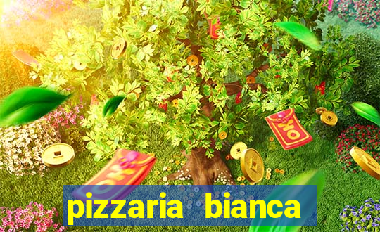 pizzaria bianca porto alegre
